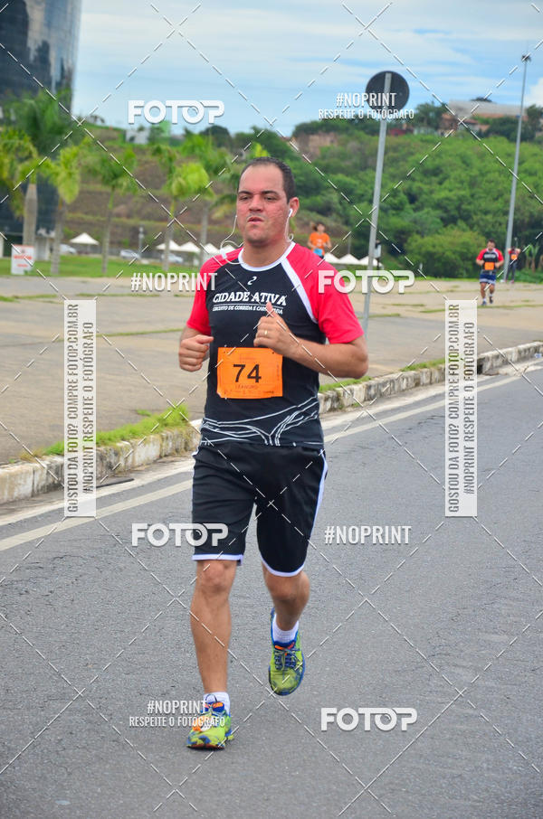 Buy your photos of the eventCIRCUITO CIDADE ATIVA 2019 - 4 ETAPA on Fotop