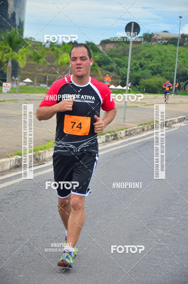 Buy your photos of the eventCIRCUITO CIDADE ATIVA 2019 - 4 ETAPA on Fotop
