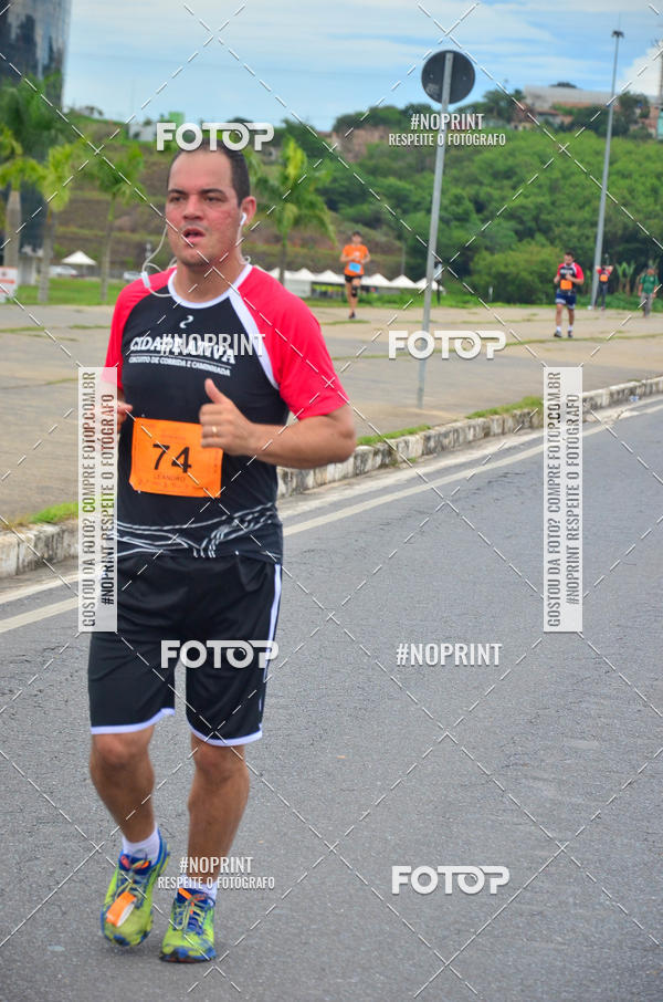 Buy your photos of the eventCIRCUITO CIDADE ATIVA 2019 - 4 ETAPA on Fotop