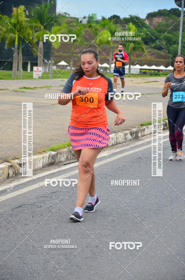 Buy your photos of the eventCIRCUITO CIDADE ATIVA 2019 - 4 ETAPA on Fotop