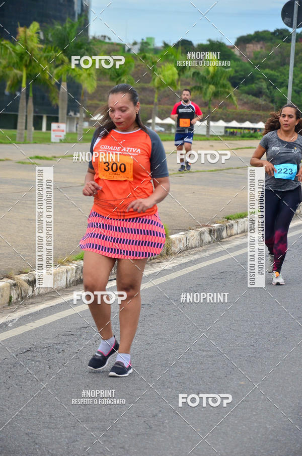 Buy your photos of the eventCIRCUITO CIDADE ATIVA 2019 - 4 ETAPA on Fotop