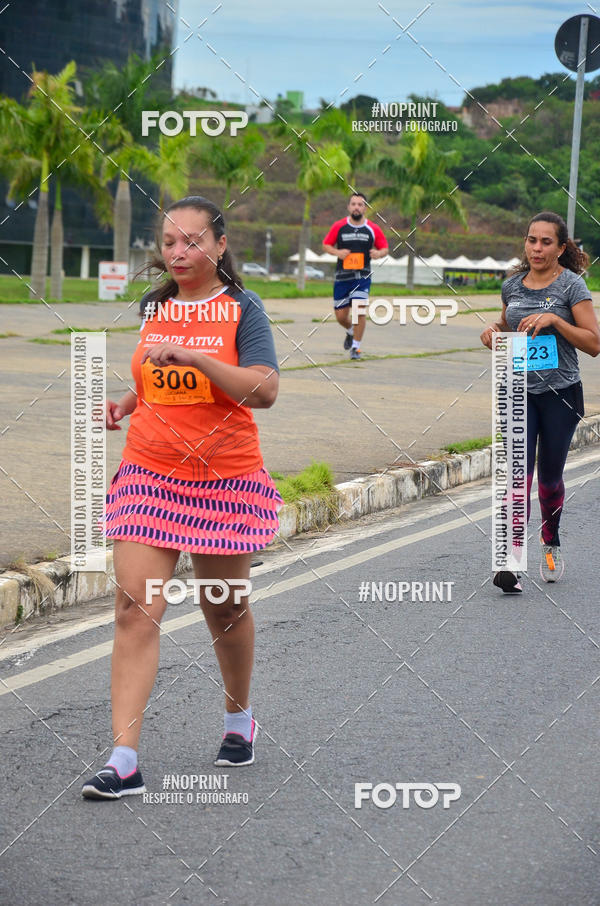 Buy your photos of the eventCIRCUITO CIDADE ATIVA 2019 - 4 ETAPA on Fotop