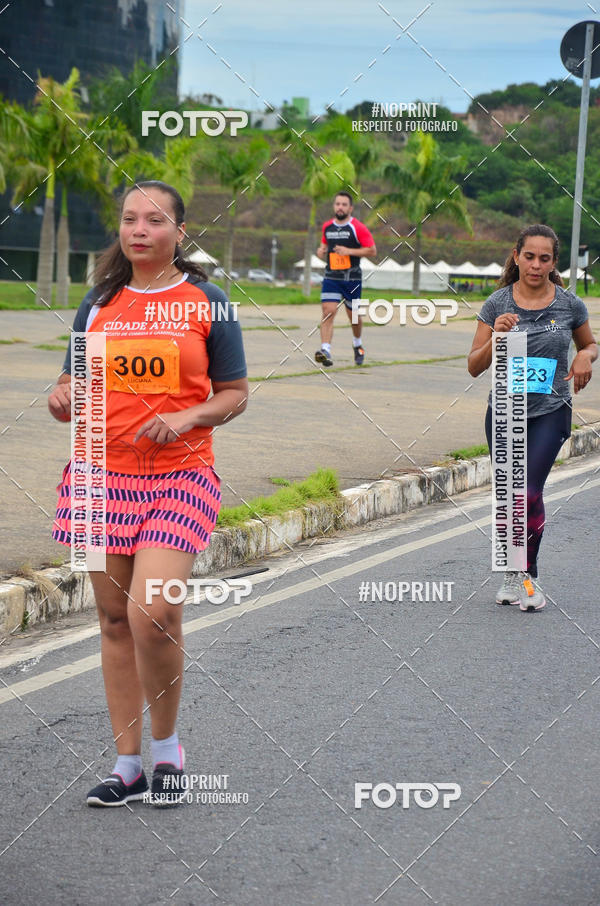 Buy your photos of the eventCIRCUITO CIDADE ATIVA 2019 - 4 ETAPA on Fotop