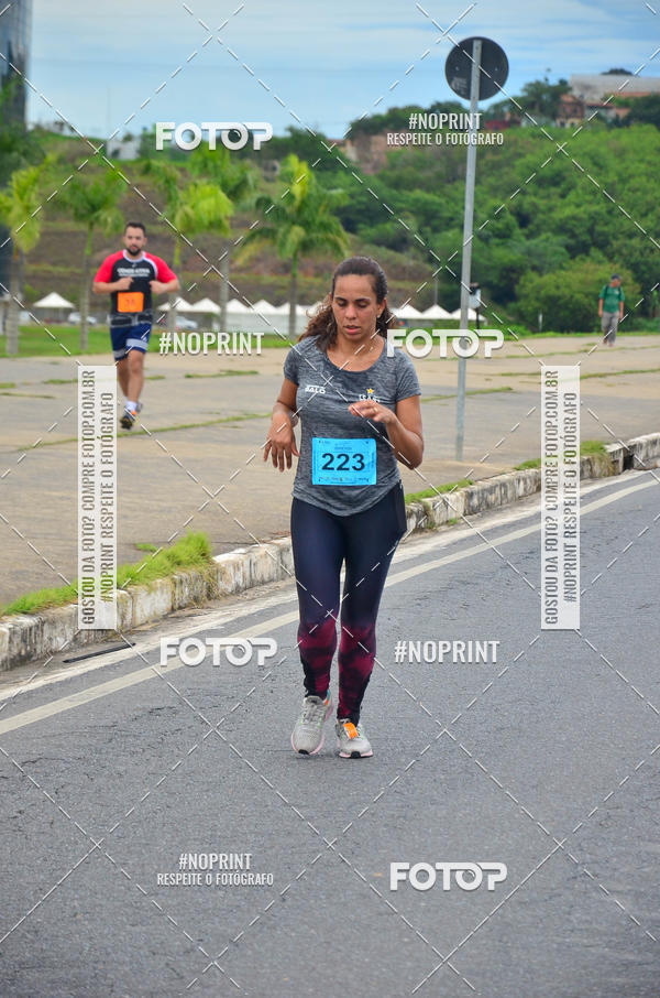 Buy your photos of the eventCIRCUITO CIDADE ATIVA 2019 - 4 ETAPA on Fotop
