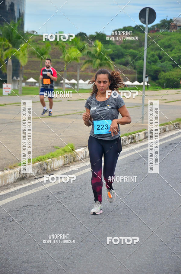Buy your photos of the eventCIRCUITO CIDADE ATIVA 2019 - 4 ETAPA on Fotop