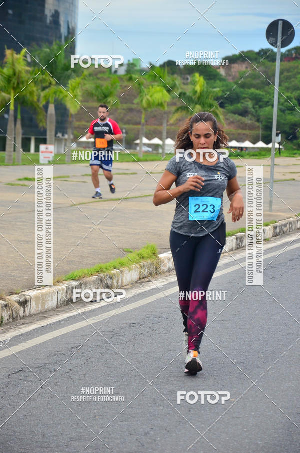 Buy your photos of the eventCIRCUITO CIDADE ATIVA 2019 - 4 ETAPA on Fotop