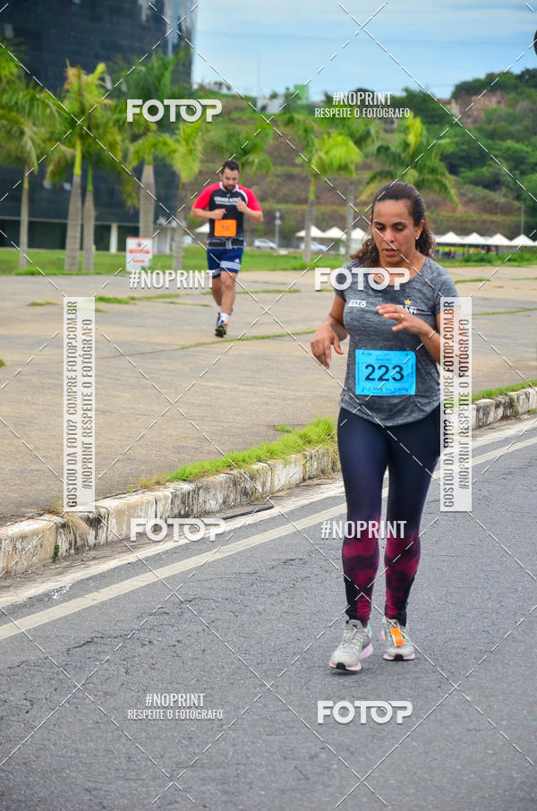 Buy your photos of the eventCIRCUITO CIDADE ATIVA 2019 - 4 ETAPA on Fotop