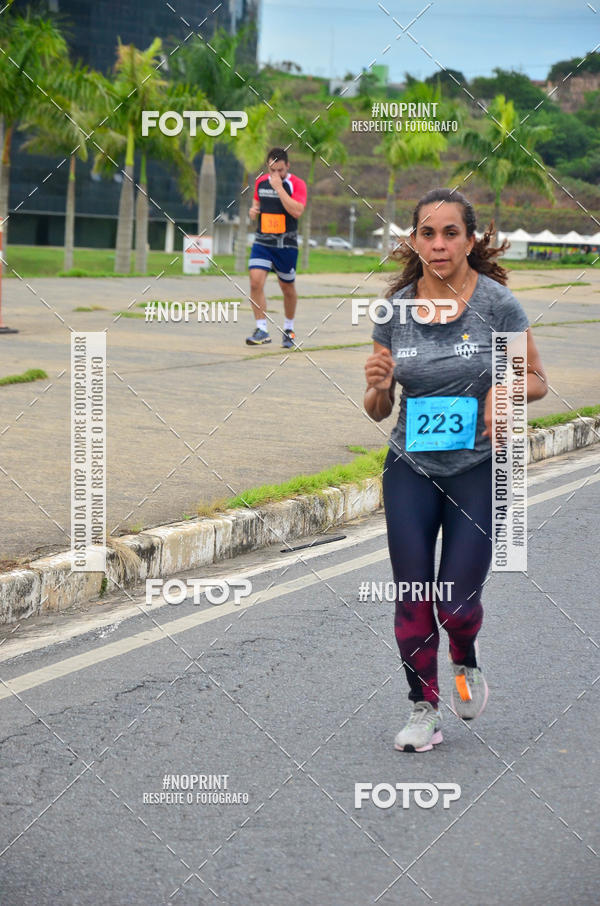 Buy your photos of the eventCIRCUITO CIDADE ATIVA 2019 - 4 ETAPA on Fotop