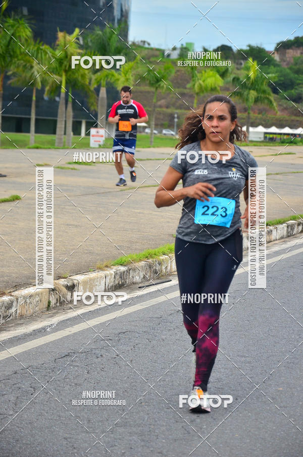Buy your photos of the eventCIRCUITO CIDADE ATIVA 2019 - 4 ETAPA on Fotop