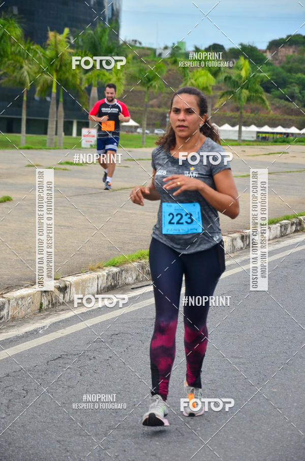 Buy your photos of the eventCIRCUITO CIDADE ATIVA 2019 - 4 ETAPA on Fotop