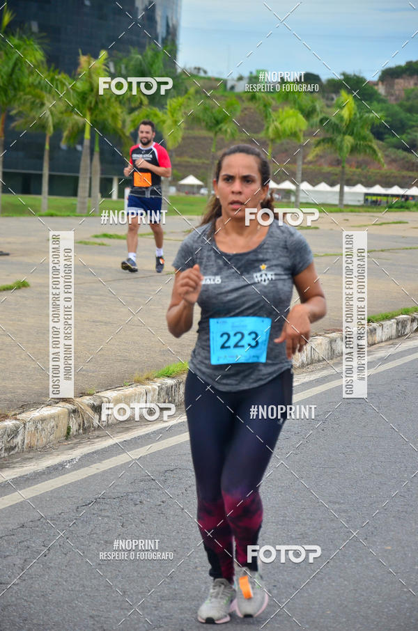 Buy your photos of the eventCIRCUITO CIDADE ATIVA 2019 - 4 ETAPA on Fotop