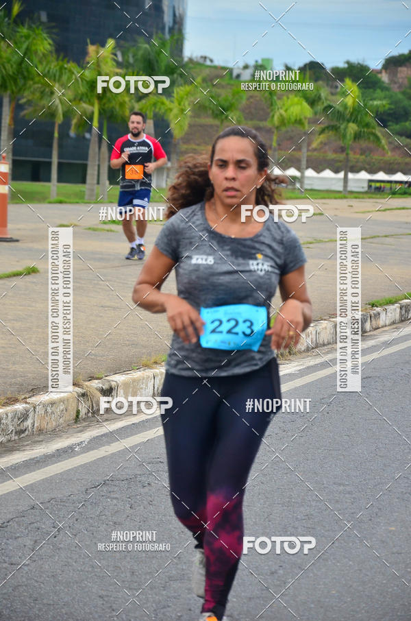 Buy your photos of the eventCIRCUITO CIDADE ATIVA 2019 - 4 ETAPA on Fotop