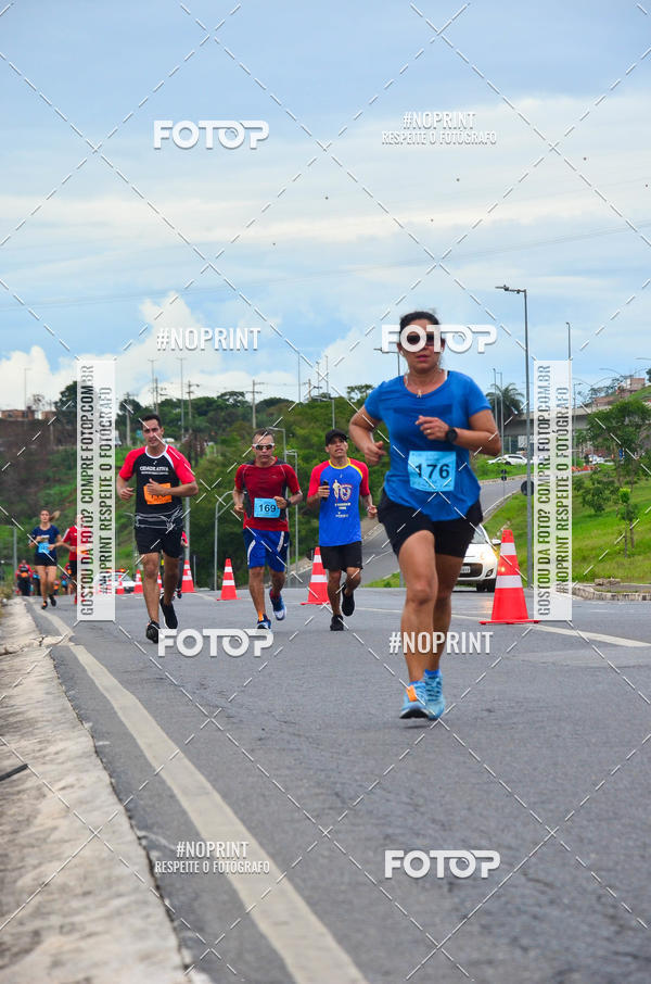 Buy your photos of the eventCIRCUITO CIDADE ATIVA 2019 - 4 ETAPA on Fotop