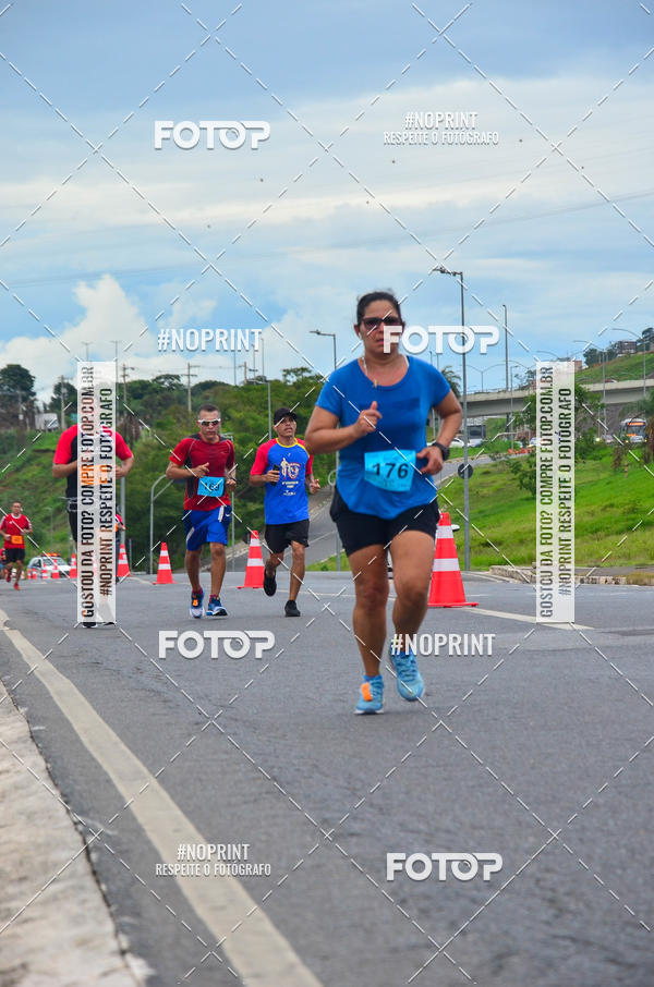 Buy your photos of the eventCIRCUITO CIDADE ATIVA 2019 - 4 ETAPA on Fotop