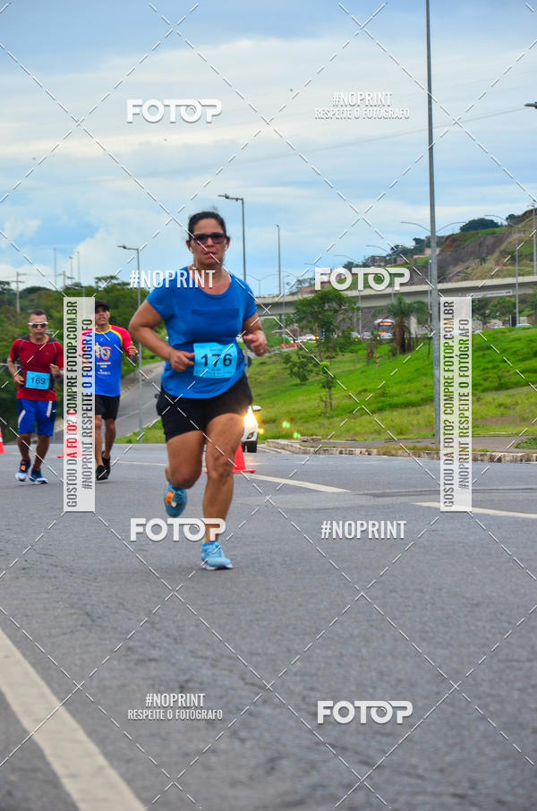 Buy your photos of the eventCIRCUITO CIDADE ATIVA 2019 - 4 ETAPA on Fotop
