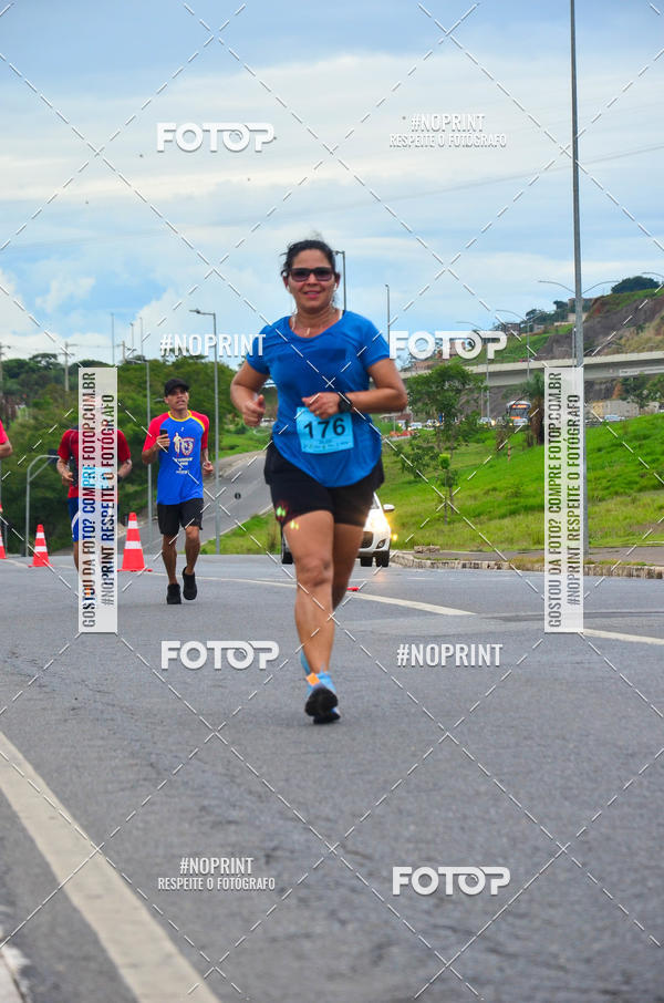 Buy your photos of the eventCIRCUITO CIDADE ATIVA 2019 - 4 ETAPA on Fotop