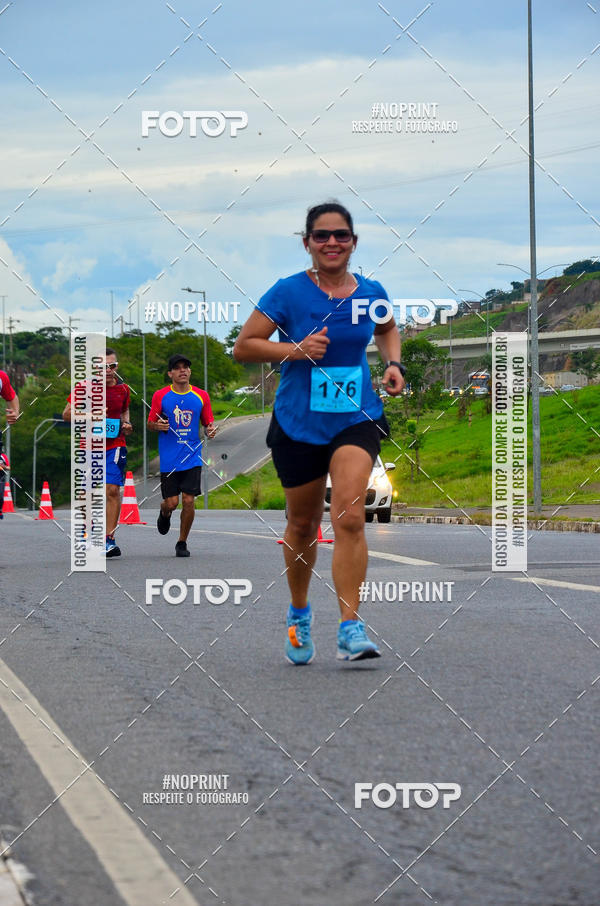 Buy your photos of the eventCIRCUITO CIDADE ATIVA 2019 - 4 ETAPA on Fotop