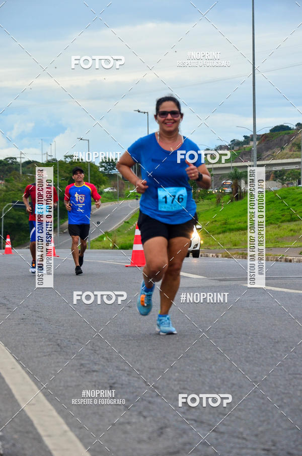Buy your photos of the eventCIRCUITO CIDADE ATIVA 2019 - 4 ETAPA on Fotop