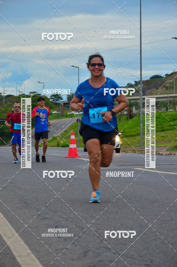 Buy your photos of the eventCIRCUITO CIDADE ATIVA 2019 - 4 ETAPA on Fotop