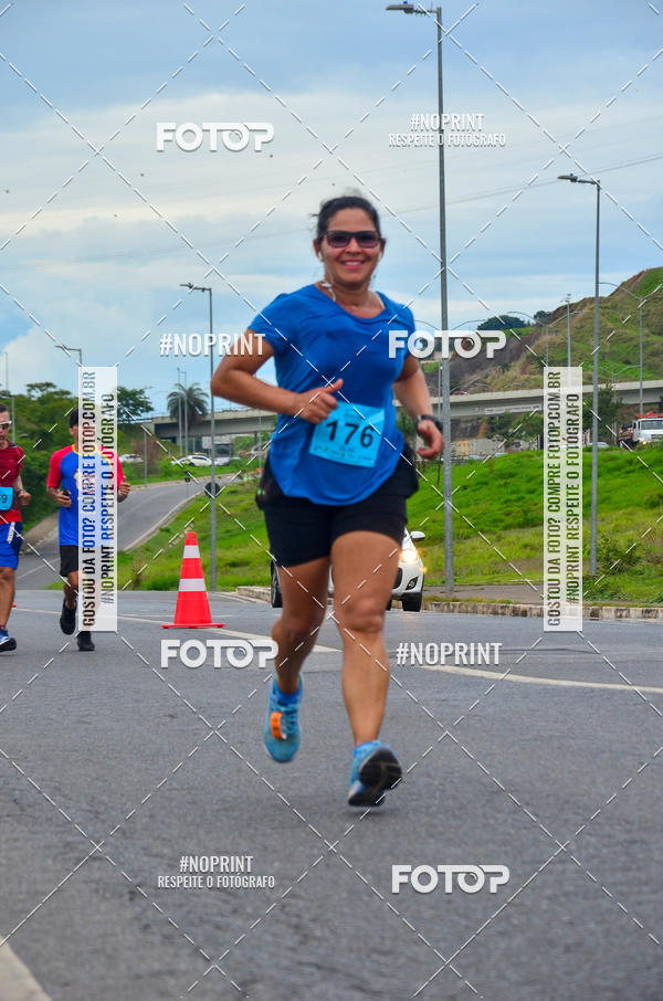Buy your photos of the eventCIRCUITO CIDADE ATIVA 2019 - 4 ETAPA on Fotop
