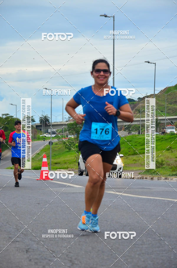 Buy your photos of the eventCIRCUITO CIDADE ATIVA 2019 - 4 ETAPA on Fotop