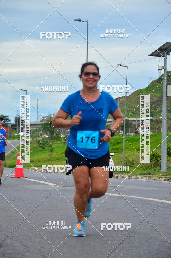 Buy your photos of the eventCIRCUITO CIDADE ATIVA 2019 - 4 ETAPA on Fotop