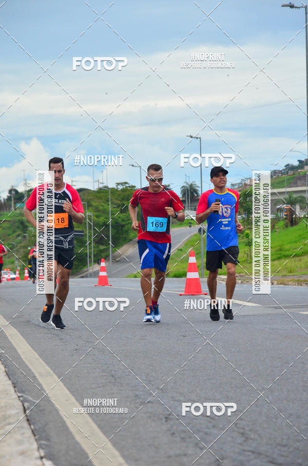 Buy your photos of the eventCIRCUITO CIDADE ATIVA 2019 - 4 ETAPA on Fotop