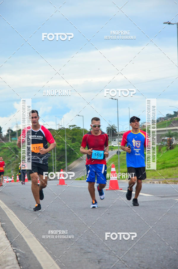Buy your photos of the eventCIRCUITO CIDADE ATIVA 2019 - 4 ETAPA on Fotop