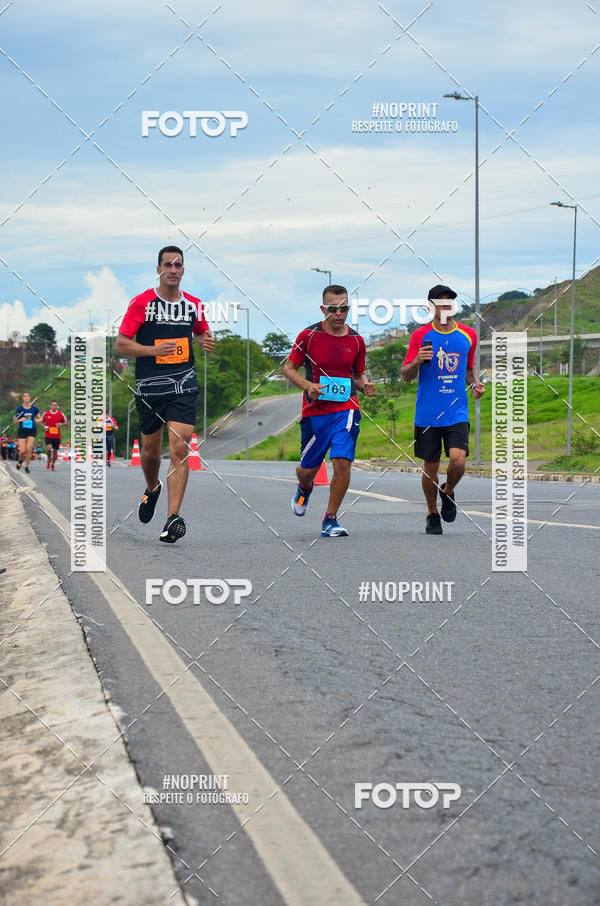 Buy your photos of the eventCIRCUITO CIDADE ATIVA 2019 - 4 ETAPA on Fotop