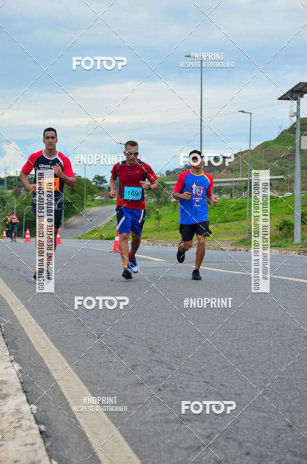 Buy your photos of the eventCIRCUITO CIDADE ATIVA 2019 - 4 ETAPA on Fotop