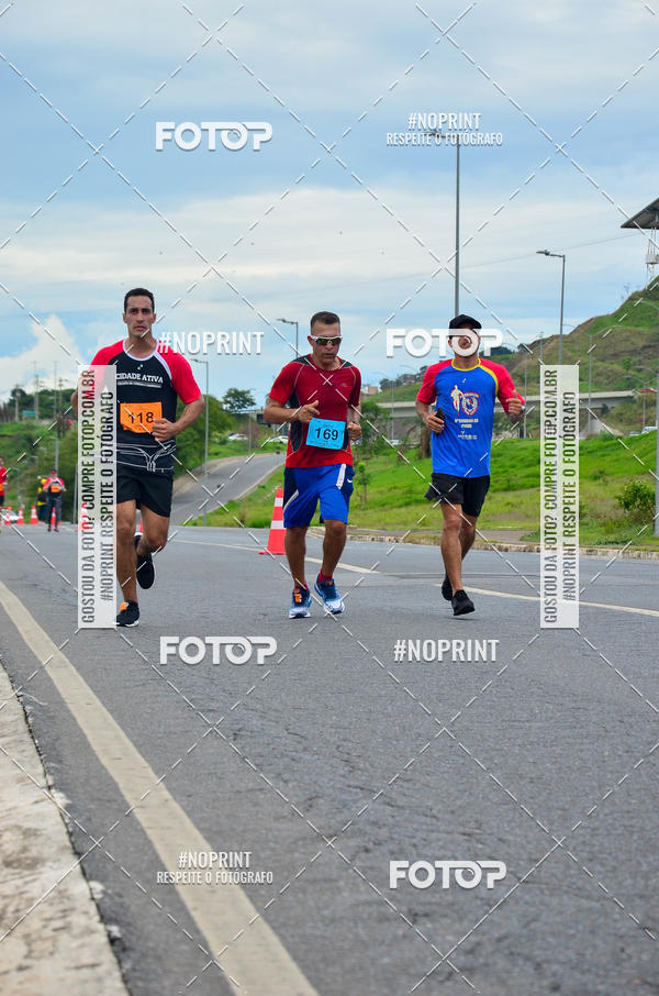 Buy your photos of the eventCIRCUITO CIDADE ATIVA 2019 - 4 ETAPA on Fotop