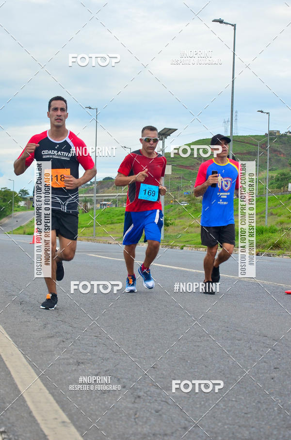 Buy your photos of the eventCIRCUITO CIDADE ATIVA 2019 - 4 ETAPA on Fotop