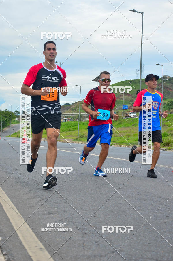 Buy your photos of the eventCIRCUITO CIDADE ATIVA 2019 - 4 ETAPA on Fotop