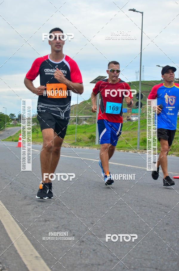Buy your photos of the eventCIRCUITO CIDADE ATIVA 2019 - 4 ETAPA on Fotop