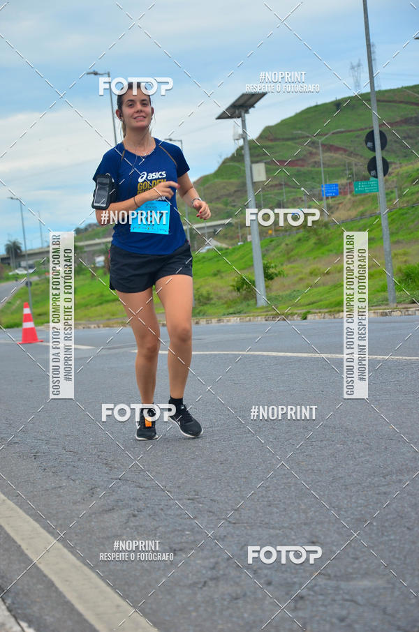 Buy your photos of the eventCIRCUITO CIDADE ATIVA 2019 - 4 ETAPA on Fotop
