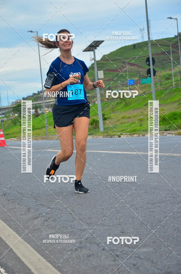 Buy your photos of the eventCIRCUITO CIDADE ATIVA 2019 - 4 ETAPA on Fotop