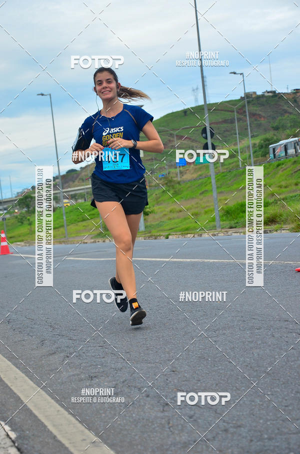 Buy your photos of the eventCIRCUITO CIDADE ATIVA 2019 - 4 ETAPA on Fotop