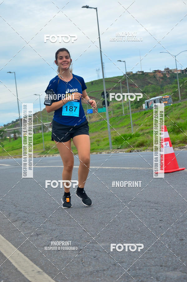 Buy your photos of the eventCIRCUITO CIDADE ATIVA 2019 - 4 ETAPA on Fotop