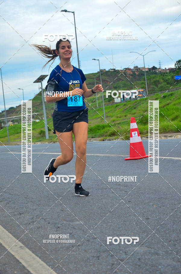 Buy your photos of the eventCIRCUITO CIDADE ATIVA 2019 - 4 ETAPA on Fotop