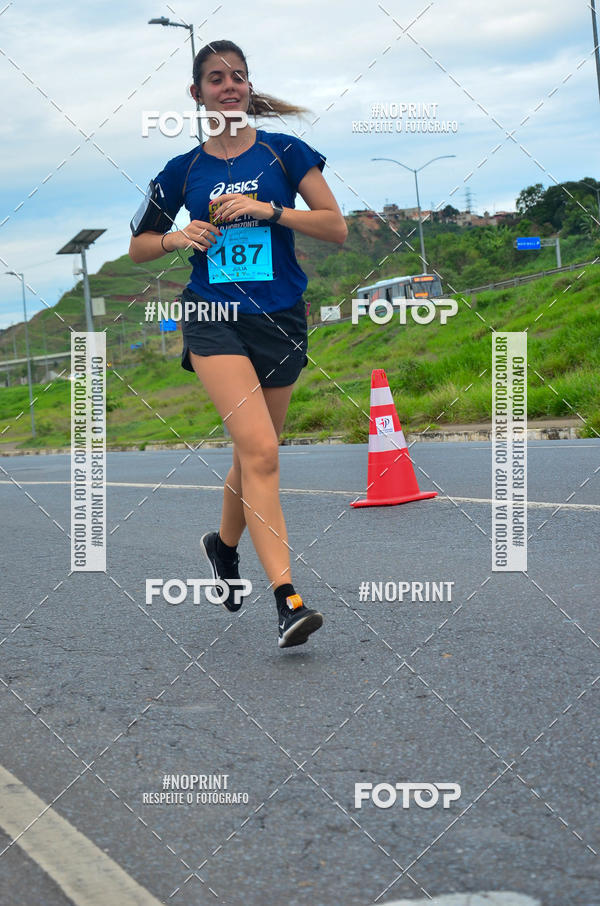 Buy your photos of the eventCIRCUITO CIDADE ATIVA 2019 - 4 ETAPA on Fotop