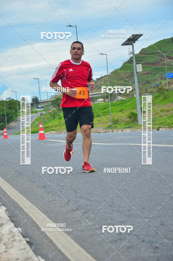 Buy your photos of the eventCIRCUITO CIDADE ATIVA 2019 - 4 ETAPA on Fotop