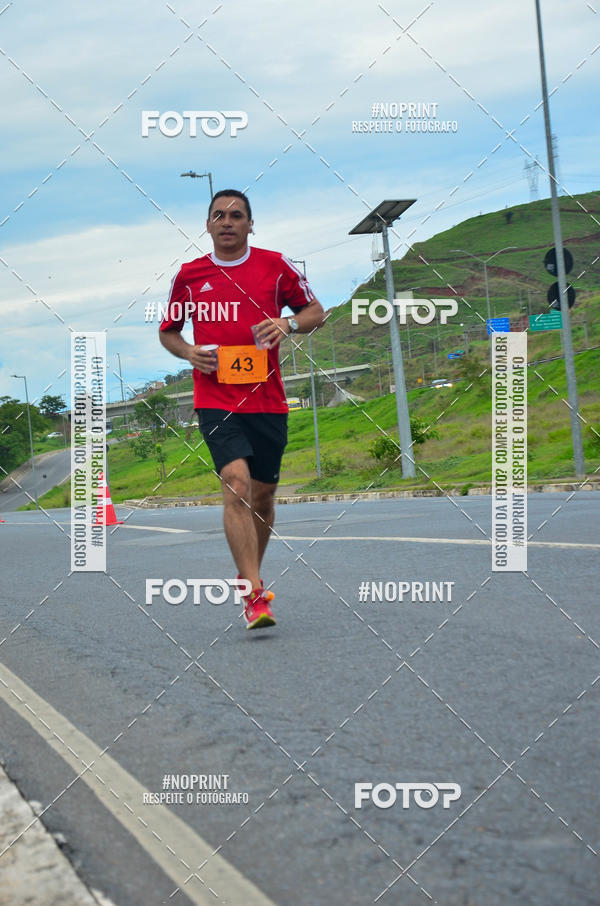 Buy your photos of the eventCIRCUITO CIDADE ATIVA 2019 - 4 ETAPA on Fotop