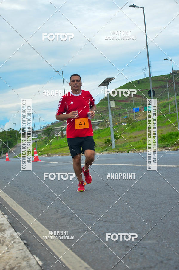 Buy your photos of the eventCIRCUITO CIDADE ATIVA 2019 - 4 ETAPA on Fotop