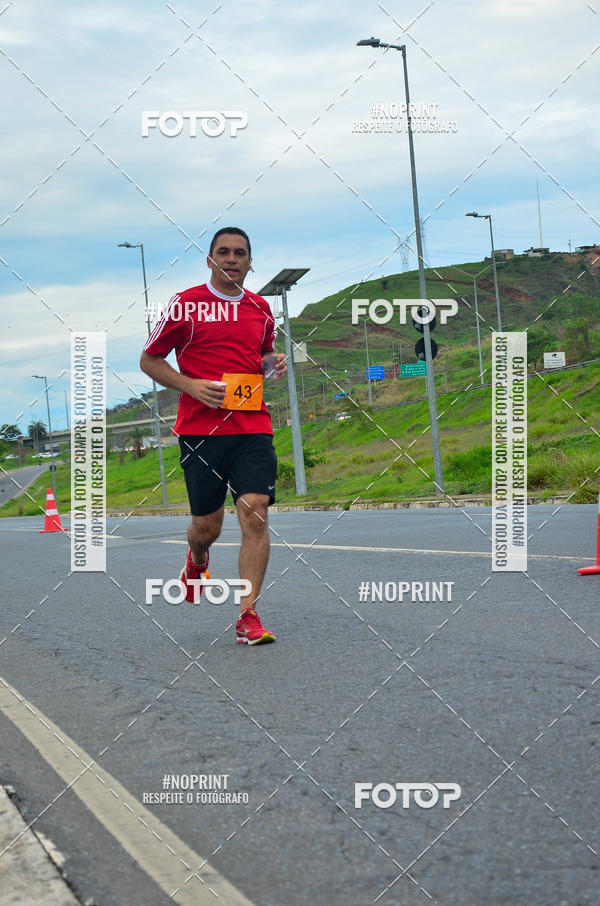 Buy your photos of the eventCIRCUITO CIDADE ATIVA 2019 - 4 ETAPA on Fotop