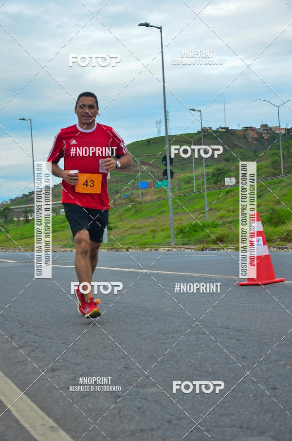 Buy your photos of the eventCIRCUITO CIDADE ATIVA 2019 - 4 ETAPA on Fotop