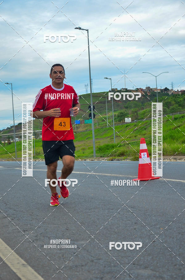 Buy your photos of the eventCIRCUITO CIDADE ATIVA 2019 - 4 ETAPA on Fotop