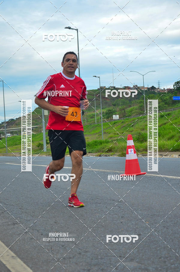 Buy your photos of the eventCIRCUITO CIDADE ATIVA 2019 - 4 ETAPA on Fotop