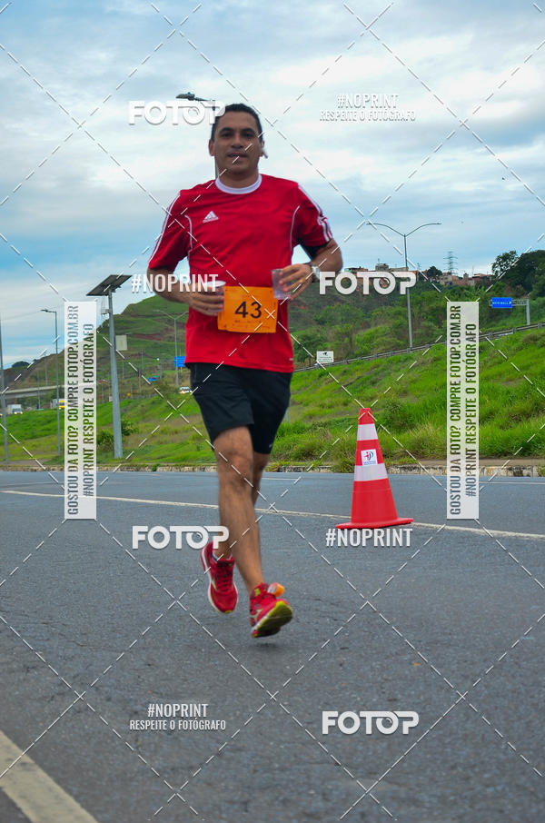Buy your photos of the eventCIRCUITO CIDADE ATIVA 2019 - 4 ETAPA on Fotop