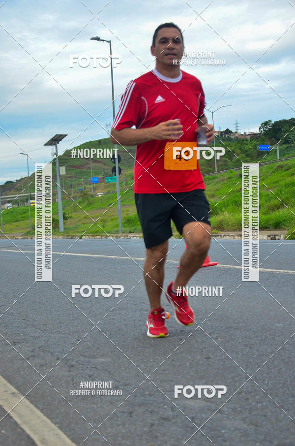 Buy your photos of the eventCIRCUITO CIDADE ATIVA 2019 - 4 ETAPA on Fotop