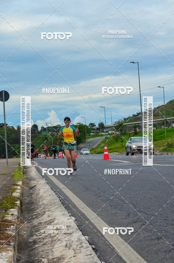 Buy your photos of the eventCIRCUITO CIDADE ATIVA 2019 - 4 ETAPA on Fotop